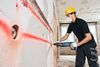 Bosch SDS-Plus Bulldog Xtreme Max 1-1/8 Inch Rotary Hammer, Reconditioned, small image number 5