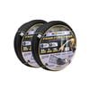 BluBird OilShield 3/4 Inch x 12 Ft Fuel Hose 2 Pieces, small image number 1
