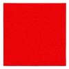 Diablo Tools 4-1/2 in. x 4-1/2 in. StickFast Palm Sander 1/4 Sheet 60 Grit - 4 pack, small image number 1