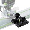 Festool Guide Stop OF1400, small