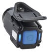 Streamlight Vantage ll Black Durable Industrial Hard Hat Light, small image number 4