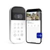 Chamberlain myQ Smart Garage Video Keypad, small image number 2