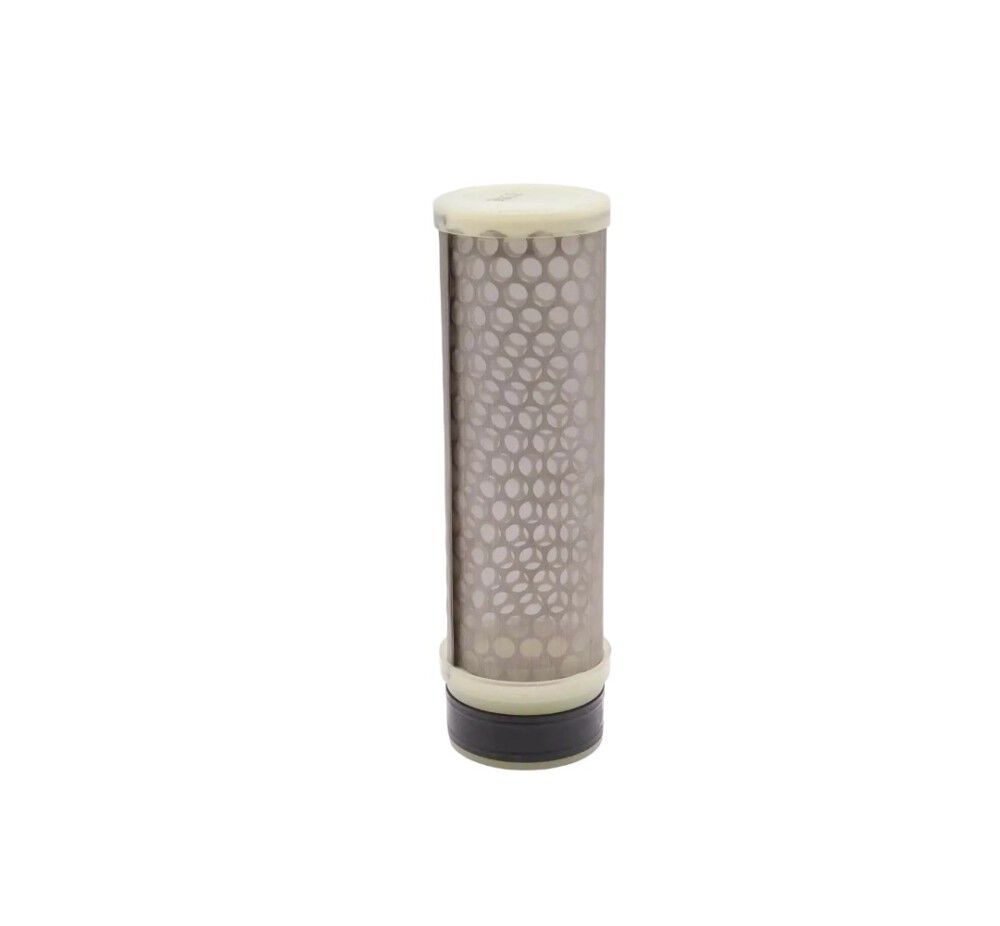Kubota Parts Air Filter Element for B Series Compact Tractor, large image number 1