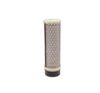 Kubota Parts Air Filter Element for B Series Compact Tractor, small image number 1