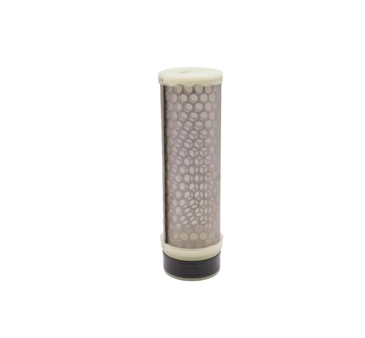 Kubota Parts Air Filter Element for B Series Compact Tractor