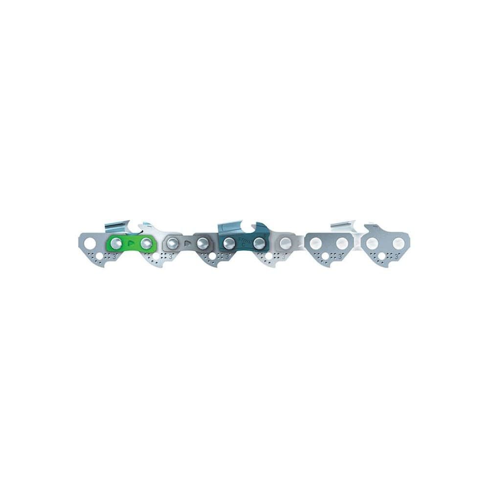 20時迄【chiiino】Og3 Ea Lm St 15ml 6点 CP 20時迄【chiiino】Og3 Ea Lm St 15ml 6点 CP 2L/4L/5L/6L/