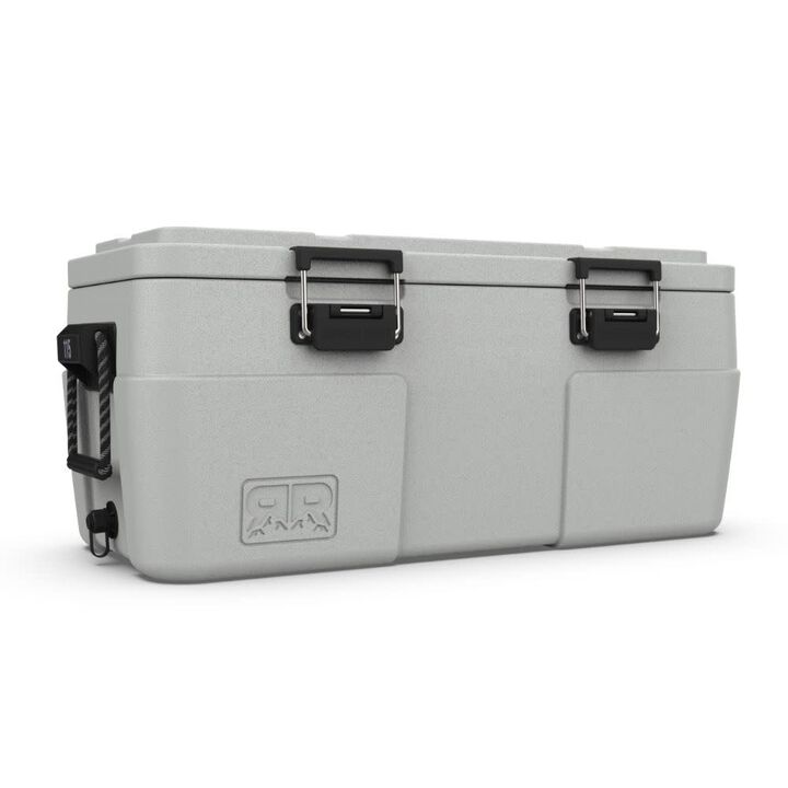 Rugged Road 115 V2 Cooler, swatch