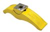 Bessey Hold Down Clamp 3/4in Long, small