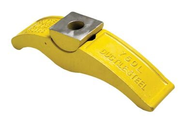 Bessey Hold Down Clamp 3/4in Long, large image number 0
