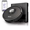 Shark Matrix 0.2Qt 5.7 Inch 14.4V WiFi Connected Self-Empty Robot Vacuum, small image number 2