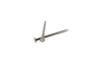 B and C Eagle WoodPro Vinyl Coated Sinker Nails 16d 50LB, small image number 2
