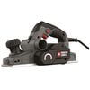 Porter Cable PC60THP 6 Amp 1-Blade Planer, small image number 2