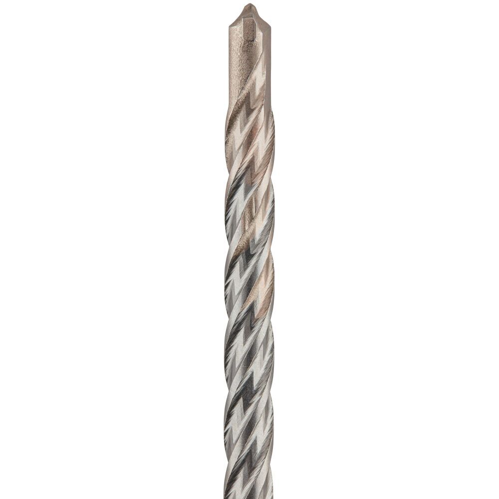 DEWALT 5/16" X 4" X 6" SDS+ Hammer Bit, large image number 6