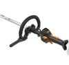 Stihl FSA 140 R 36V Battery Powered Brush Cutter Kit, small image number 5