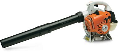 Stihl BG 56 C-E Handheld Blower Gas Powered with Easy2Start