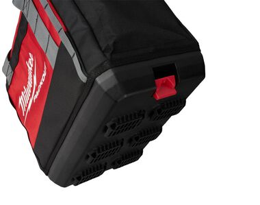 Milwaukee 15 in. PACKOUT Tool Bag, large image number 13
