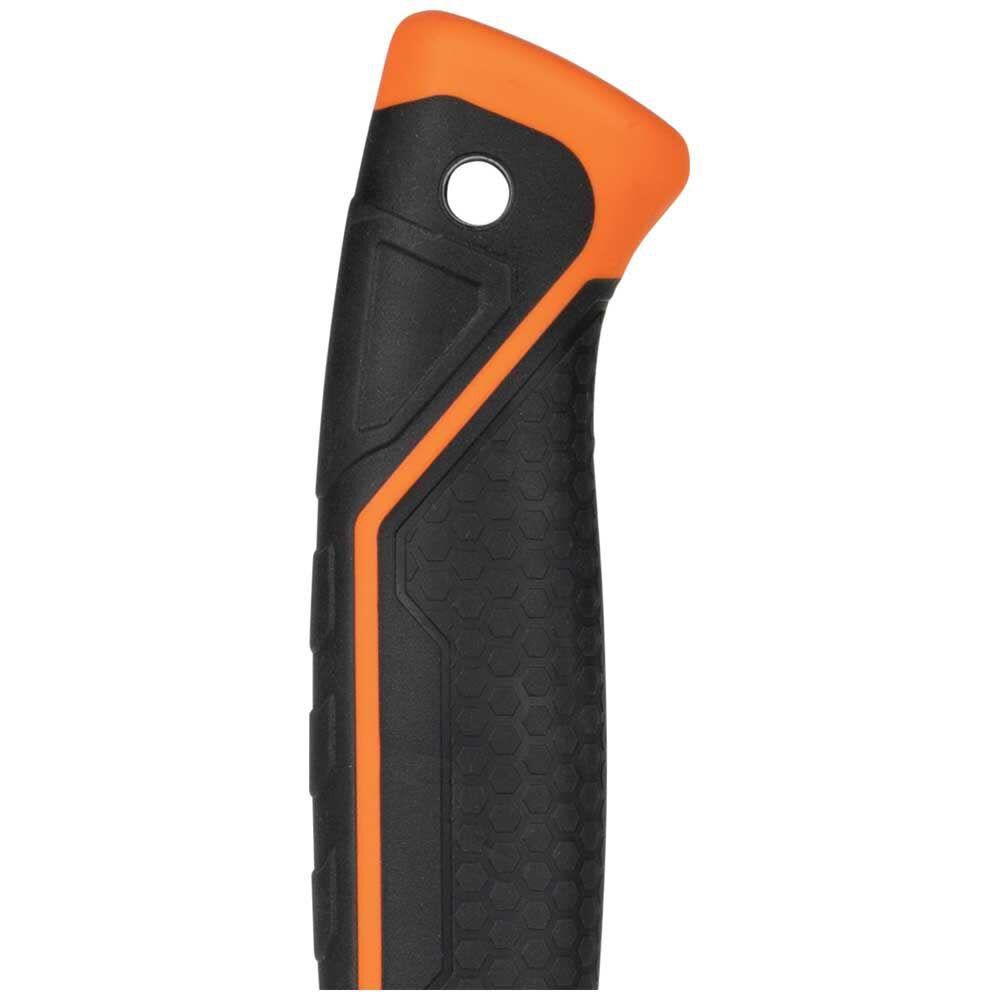 Klein Tools Hammer Straight Claw 16oz 13in, large image number 11
