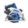 Kreg 20V Ionic Drive 7-1/4 Inch Circular Saw (Bare Tool), small image number 1