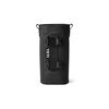YETI Rambler Bottle Sling Large Black, small image number 4