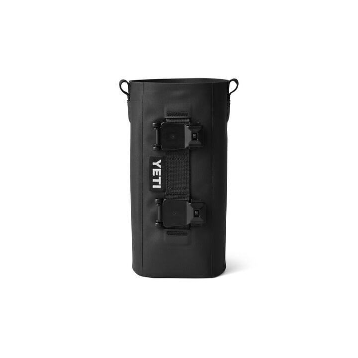 YETI Rambler Bottle Sling Large Black, large image number 3