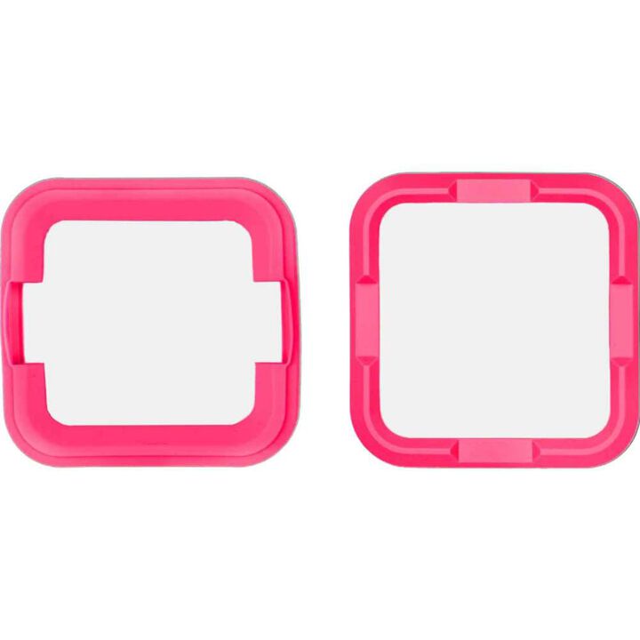 Hot Pink