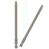 Senco Driver Bit, small image number 1
