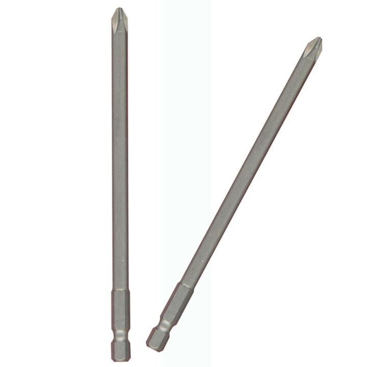 Senco Driver Bit