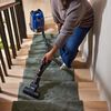 Kirby C550 Signature Blue Canister Vacuum with Power Nozzle, small image number 4