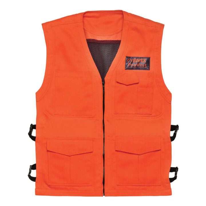 Delta Plus Chainsaw ProVest II