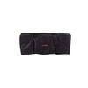 Camp Chef Highline Grill Carry Bag, small image number 1