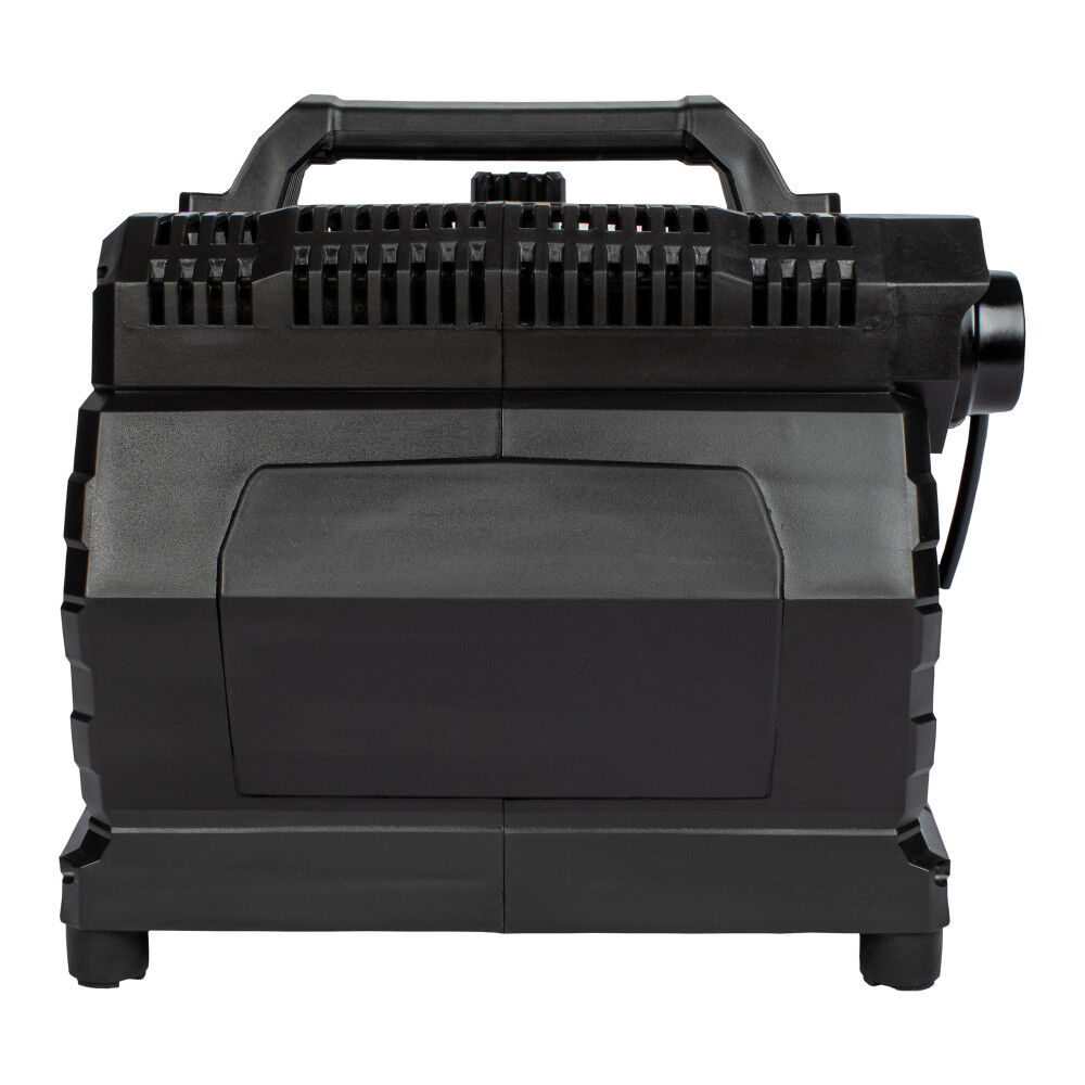 Grip 2025 rite compressor