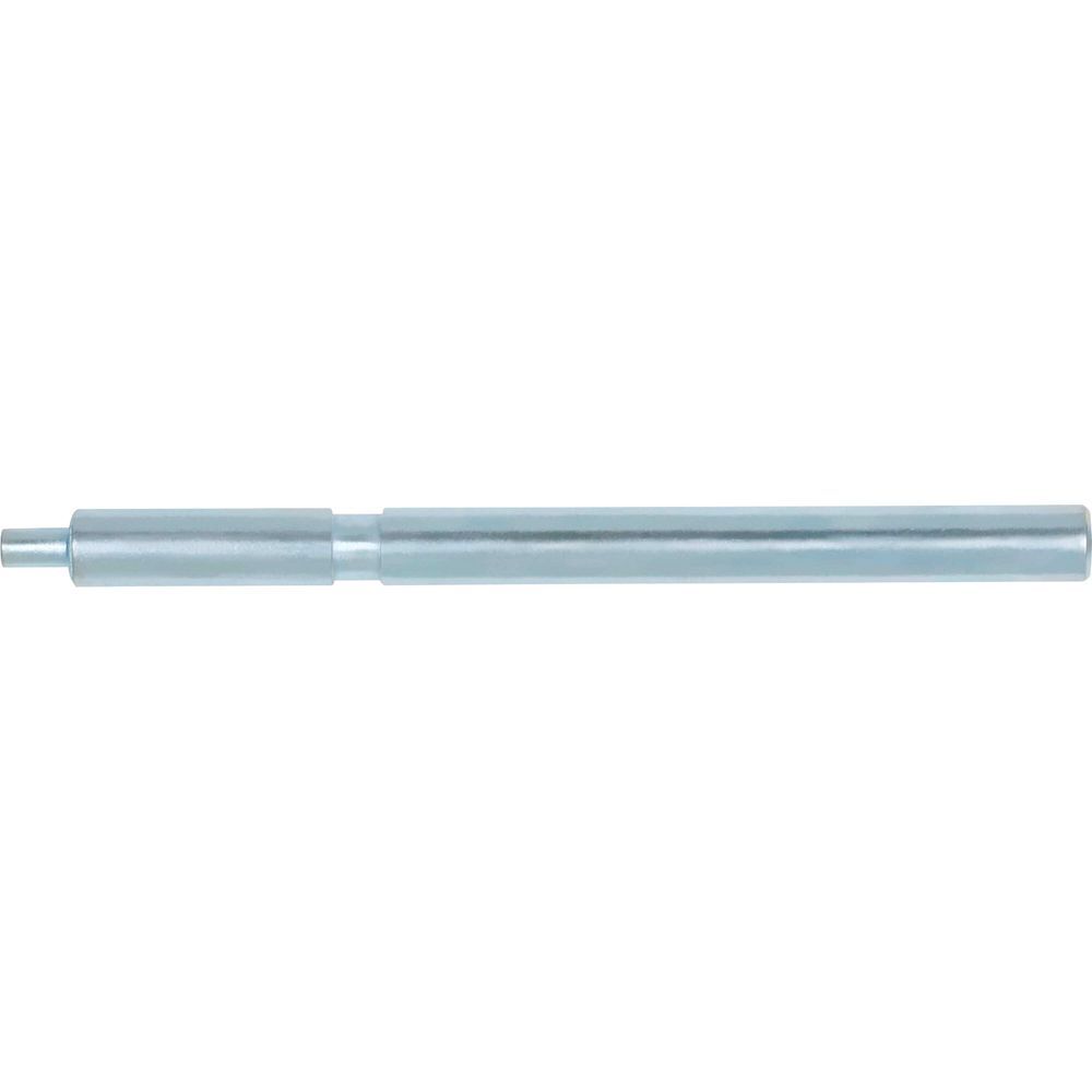 DEWALT 1/4 Inch Setting Tool for Mini Drop-In Anchors, large image number 1