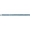 DEWALT 1/4 Inch Setting Tool for Mini Drop-In Anchors, small image number 1