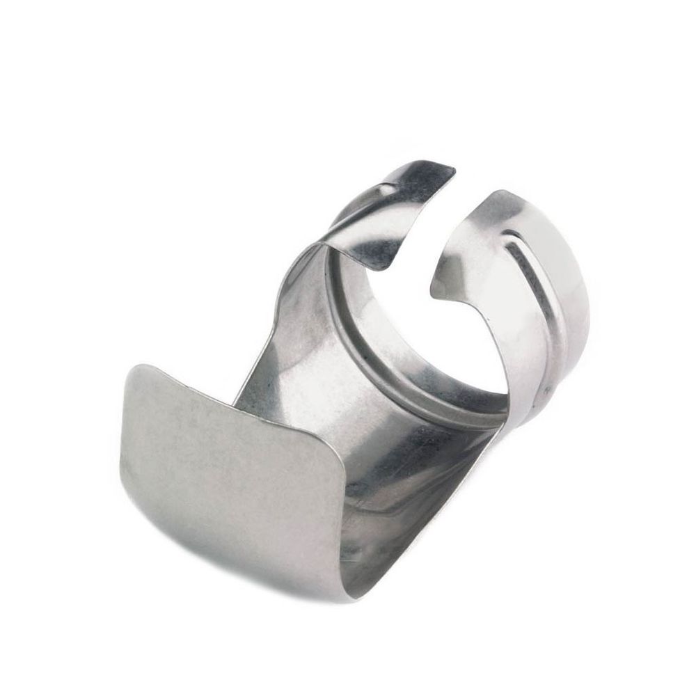 Steinel 39 mm Reflector Nozzle For Soldering, Bending & Heat Guns, large image number 2