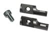 Southwire XTS 01 Cable Stripper Replacement Blade Kit, small image number 2