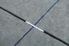 Husqvarna Construction 0.125 Inch Soff-Cut Blue Joint Protectors 150 Pieces, small image number 2