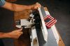 JET JJ-6HHBT 6 Inch Helical Head Benchtop Jointer, small