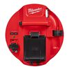 Milwaukee M18 500GB Control Hub (Bare Tool), small image number 4