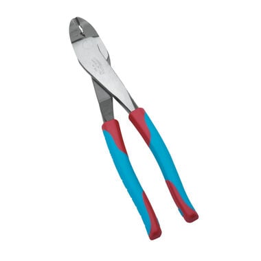 Channellock 9-1/2 CODE BLUE Cable Cutter