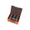 Husqvarna Battery Box with M & L Insert for BLi300, BLi200 Batteries, small image number 4