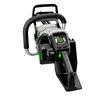 EGO Commercial 20" Chain Saw (Bare Tool), small image number 3