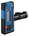 Bosch Rotary Laser Receiver 2000', small image number 4