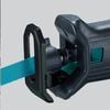 Makita 18V LXT Lithium-Ion Cordless Compact Recipro Saw (Bare Tool), small image number 2