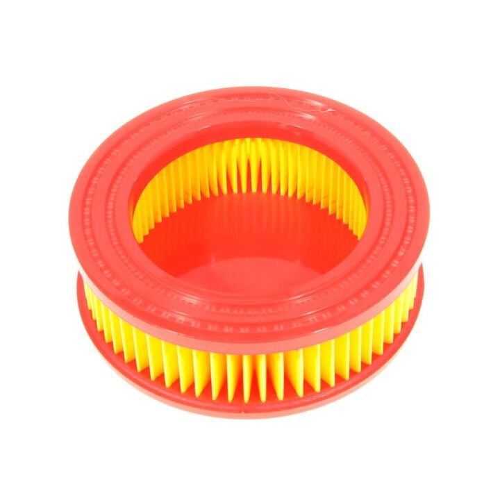 Cub Cadet Air Filter for Walk-Behind Mowers and Lawn Edgers, large image number 2