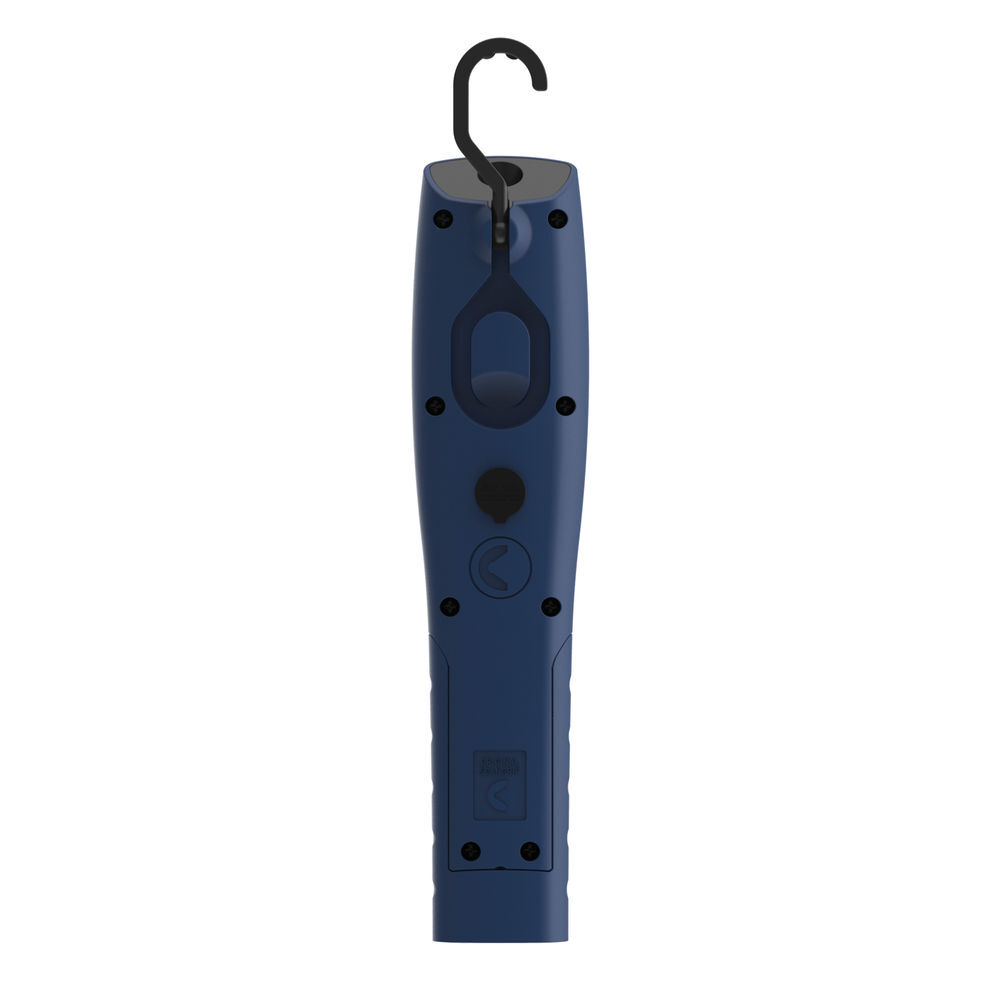 Scangrip Mini Mag Pro 200 Lumens LED Small Work Light, large image number 7