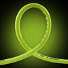 Legacy 1/4 In. x 25 Ft. Air Hose with 1/4 In. MNPT Fittings, small image number 2