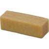Woodstock Pro-stik 1-3/8 In. x 4-1/4 In. Abrasive Belt/Disk Cleaner, small image number 1