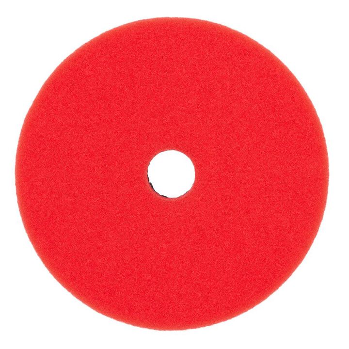 Milwaukee 5inch Foam Polishing Pad