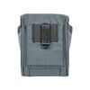 Badger Tool Belts Covered Pouch, small image number 3