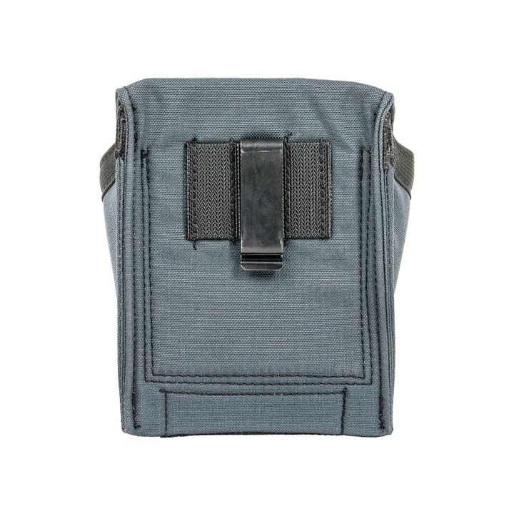 Badger Tool Belts Covered Pouch, large image number 2